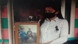 Debt Collector di Subang Tewas Dikeroyok Warga, Korban Ditabrak dan Dicekoki Miras<