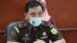 Ditangkap di Singapura, Buronan Korupsi Adelin Lis Sudah Pesan Tiket ke Medan
