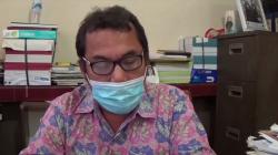 Viral Bayi Dicovidkan, Ini Penjelasan RSUD Pirngadi Medan<