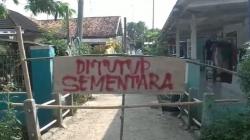 31 Warga Tiga Dusun di Subang Terpapar Covid-19, 7 Meninggal Dunia<