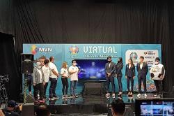 Meriahkan Euro 2020, MNC Vision Networks Akan Tayangkan Semua Pertandingan