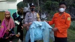 Punya Kemampuan Survival? Ini yang Bikin Eva Bisa Bertahan 4 Hari Tanpa Makan Minum