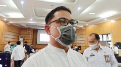 Pengumuman Hasil PPDB SMA/Sederajat di Sumut 14 Juni 2021