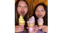 Selain Es Krim BTS Meal, Ini 5 Menu Teraneh Dibuat Sisca Kohl, Mau Mencoba?