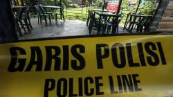 PPKM Level 4, Dine In di Kafe, Restoran, dan Warung di Bandung Dibatasi 20 Menit<