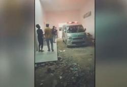 Video Nenek Penyadap Karet di Barito Ditemukan Tewas, Perhiasan Raib