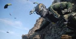 Battlefield 2042 Bakal Dirilis pada 22 Oktober 2021