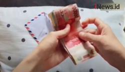 APBD KBB Terkuras Rp144 Miliar untuk Bayar Gaji TKK, P4KBB: Pemborosan<