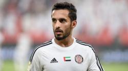 Indonesia Wajib Hati-hati! UEA Diperkuat Striker yang Pecahkan Rekor Messi