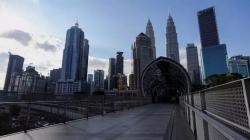 Situasi Pandemi Covid-19 Belum Aman, Malaysia Perpanjang Lockdown Total