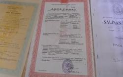 Anak Ini Polisikan Ayah Gegara Nikahi Wanita Idaman Lain dengan Status Perjaka