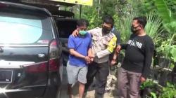 Mengaku Dukun, Residivis asal Kediri Ini Cabuli Korban Lalu Bawa Kabur Hartanya 