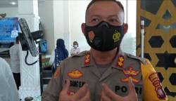 Polres Kayong Utara Buru Bajak Laut yang Meneror Nelayan Kepulauan Karimata