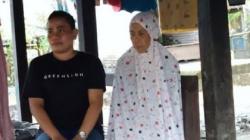 Kasus Tabrak Lari di Wajo Belum Terungkap, Keluarga Korban Soroti Kinerja Polisi