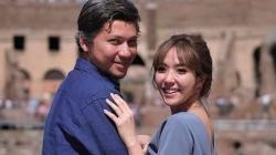 Gading Marten Maafkan Video Syur Gisella, Kemungkinan Rujuk Makin Kuat