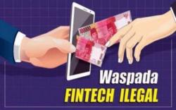 Terlilit Utang Pinjol, Teller Bank BUMN Ini Bobol 8 Rekening Nasabah Hingga Rp1 Miliar