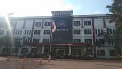 Unsika Karawang Berubah Status Jadi BLU, Kelola Keuangan Secara Mandiri<