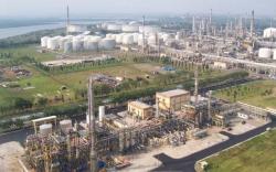Ini Investasi Rusia di Indonesia, Salah Satunya Kilang Tuban<