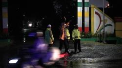  Pascakebakaran Tangki Kilang Cilacap, Pertamina Lakukan Recovery 