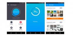  Aplikasi Cleaner Terbaik untuk Android