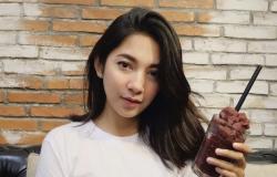 Begini Cerita Dinda Kirana Idap Kista Ovarium, Akui Sempat Tunda Pengobatan