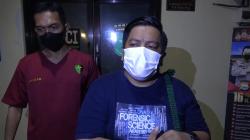 Hasil Autopsi Sementara Mayat Hangus di Maros, Kekerasan Benda Tajam pada Organ Vital      