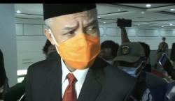 Sahabat Ganjar Dukung Gubernur Jateng Maju di Pilpres 2024, Dinilai Cocok Teruskan Jokowi