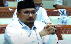 Saudi Kembali Batasi Haji, Ini Tanggapan Menag 