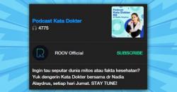 Tips agar Terhindar dari Hipertensi!