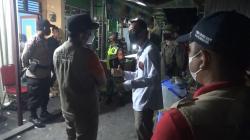 Beredar Video Warga Dangdutan usai Yasinan, Begini Penjelasan Camat