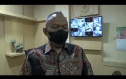 Erni Johan Ditahan Polisi Terkait Sabun Lidah Buaya