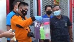 Peracik Minuman Oplosan Maut di Lapas Perempuan Bali Terancam Dicabut Remisinya