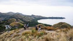 Tips Liburan Aman dan Nyaman di Labuan Bajo