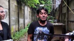 Setelah Sahila Hisyam, Hesti Purwadinata Siap Temani Bos Baim di Rumah Teka-Teki GTV  