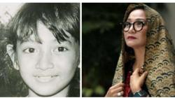 Kisah di Balik Lagu Helli Chicha Koeswoyo, Ternyata Nama Anjing Kesayangannya