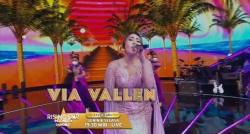 3 Diva Dangdut Akan Beri Kejutan di Rising Star Indonesia Dangdut