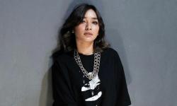 Profil Irha Bunga, Penyanyi Asal Makassar yang Kini Jadi Artis TikTok   