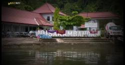 5 Misteri Nusakambangan yang Belum Diketahui, Nomor 3 Jangan Sekali-kali Berani Lewat