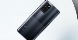 Infinix Tunda Penjualan Perdana Note 10 Pro NFC di Indonesia