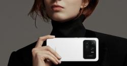 Xiaomi Siapkan Smartphone Flagship dengan Kamera di Bawah Layar