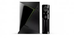 Android TV Box Terbaik