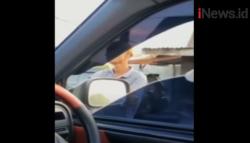 Video Pengunjung Wisata Kuliner di Deli Serdang Diminta Bayar Parkir Rp25.000