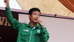 Heboh Pajak Sembako dan Pendidikan, Mahasiswa Aceh Angkat Suara