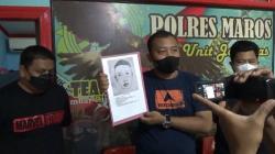 Penemuan Mayat Hangus Terbakar, Korban Diduga Memiliki Kelainan Seksual<