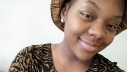 Sambil Telanjang, Ibu Muda Ini Lempar Bayi Baru Lahir dari Jendela Lalu Ikut Lompat