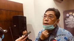 Baliho Puan Ramai di Jatim, Ketua DPP PDIP Utut Adianto: Pengenalan kalau Ditunjuk