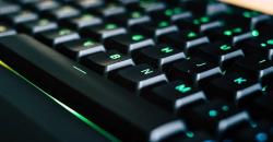 Bikin Aktivitas Lebih Cepat, Ketahui Shortcut Keyboard pada Komputer Windows