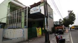 Puluhan Warga di Karanganyar Terpapar Covid-19 dari Klaster Rumah Ibadah 