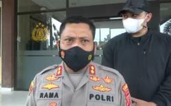 Polres Karawang Buru Pelaku Lain yang Terlibat Perusakan Kantor Ormas<