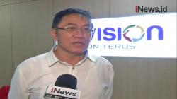 K-Vision Apresiasi Penetapan Tersangka Rafi Vision